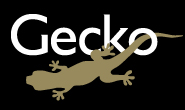 Gecko Home Cinema & Theatre